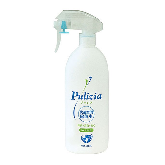 �ץꥸ����Pulizia�ۡ�Ķ��Ŭ���ݿ塡�ڽ��ݡ��ý���