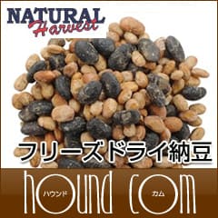 ��Ʀ����Ʀ����γƦ�����ä��ե꡼���ɥ饤ǼƦ�ߥå����ȥꥪ