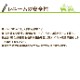 ��ˡ����200ml��