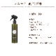 ��ˡ����200ml��