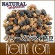 �ʥ�����ϡ��٥��� ����ġåե꡼���ɥ饤��ǼƦ�����ʥåġ��ߥå����ȥꥪ��30g