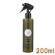 ��ˡ����200ml��