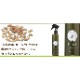 ��ˡ����200ml��