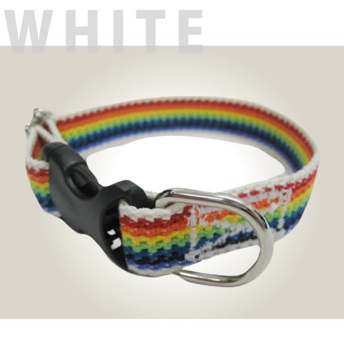 �������Ѽ��ء�ASHU���쥤��ܡ������顼��S��������