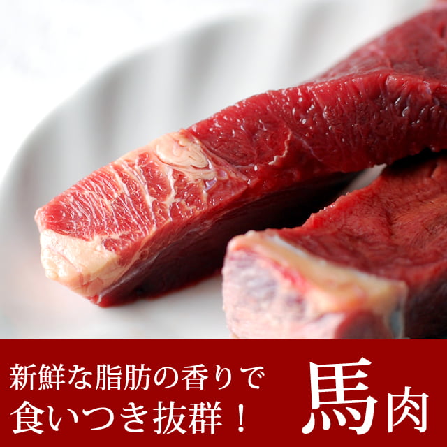 ǭ�� ���������� �����֥��å� 5kg���ڤޤȤ��㤤�ۡ����������Ǥ��ޤ��ۡھ�ʬ���ȥ졼���ǤϤ���ޤ����