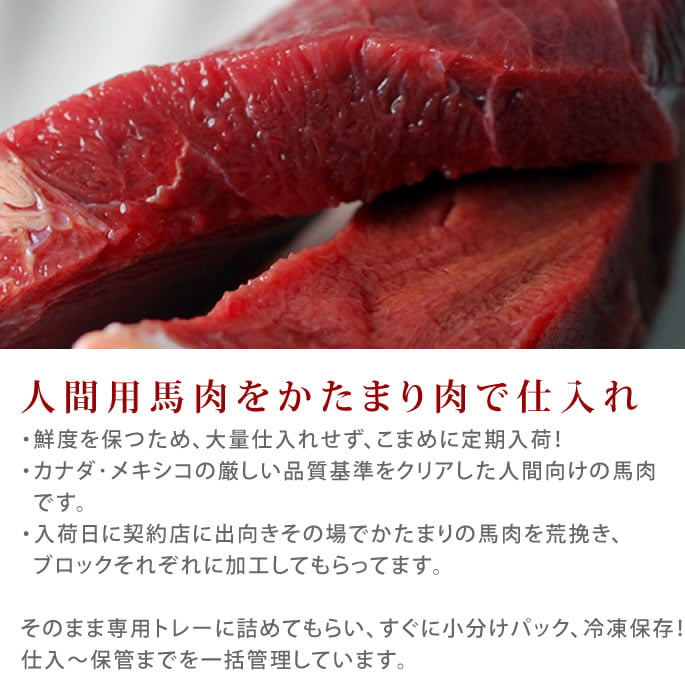 ǭ�� ���������� �����֥��å� 5kg���ڤޤȤ��㤤�ۡ����������Ǥ��ޤ��ۡھ�ʬ���ȥ졼���ǤϤ���ޤ����