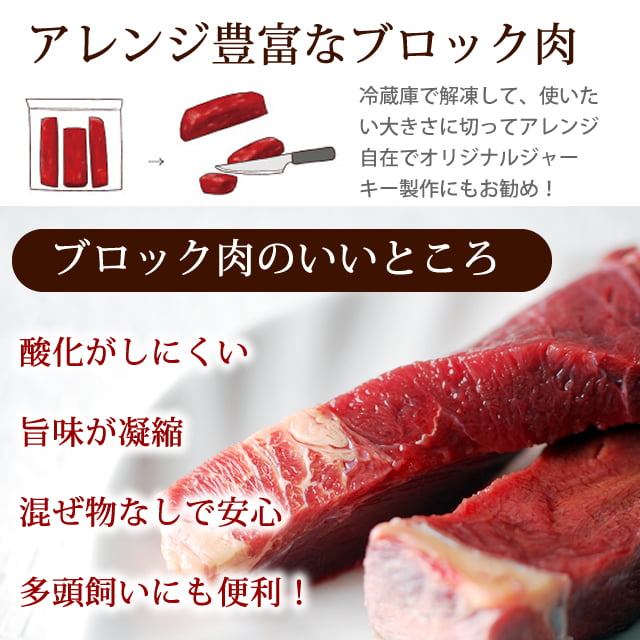 ǭ�� ���������� �����֥��å� 5kg���ڤޤȤ��㤤�ۡ����������Ǥ��ޤ��ۡھ�ʬ���ȥ졼���ǤϤ���ޤ����