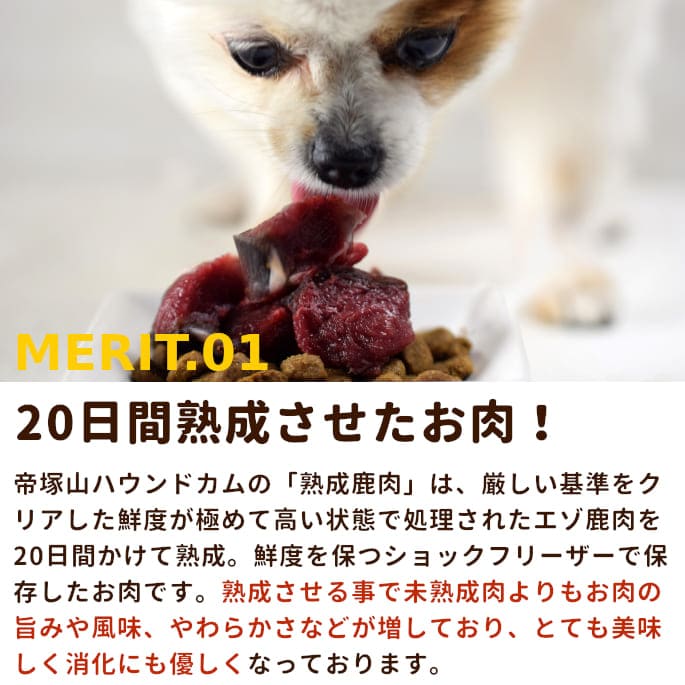 ޼֥å 1kga0304ۡǭˤ⤴Ѥޤھʬȥ졼ǤϤޤ