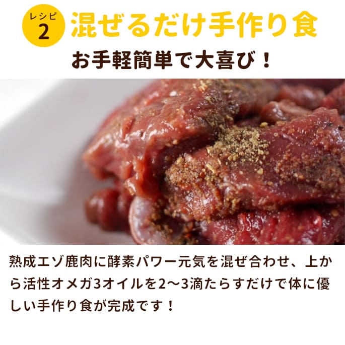 ޼֥å 1kga0304ۡǭˤ⤴Ѥޤھʬȥ졼ǤϤޤ