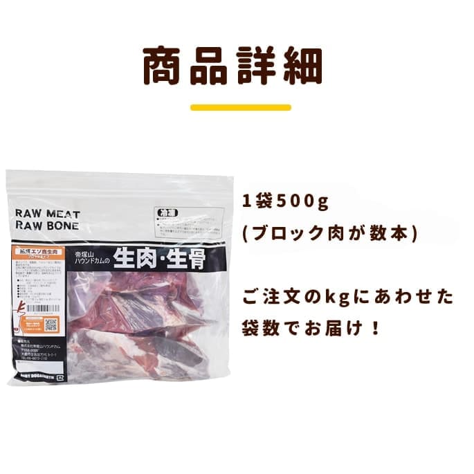 ޼֥å 1kga0304ۡǭˤ⤴Ѥޤھʬȥ졼ǤϤޤ
