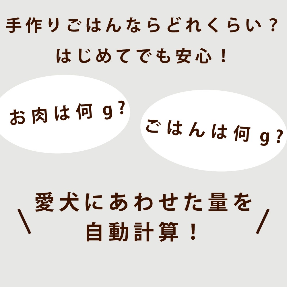 �����������޼������֥��å������� 1kg ����á�a0304�ۢ���ǭ�ˤ⤴���Ѥ��������ޤ��ھ�ʬ���ȥ졼���ǤϤ���ޤ����