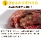 ޼֥å 1kga0304ۡǭˤ⤴Ѥޤھʬȥ졼ǤϤޤ