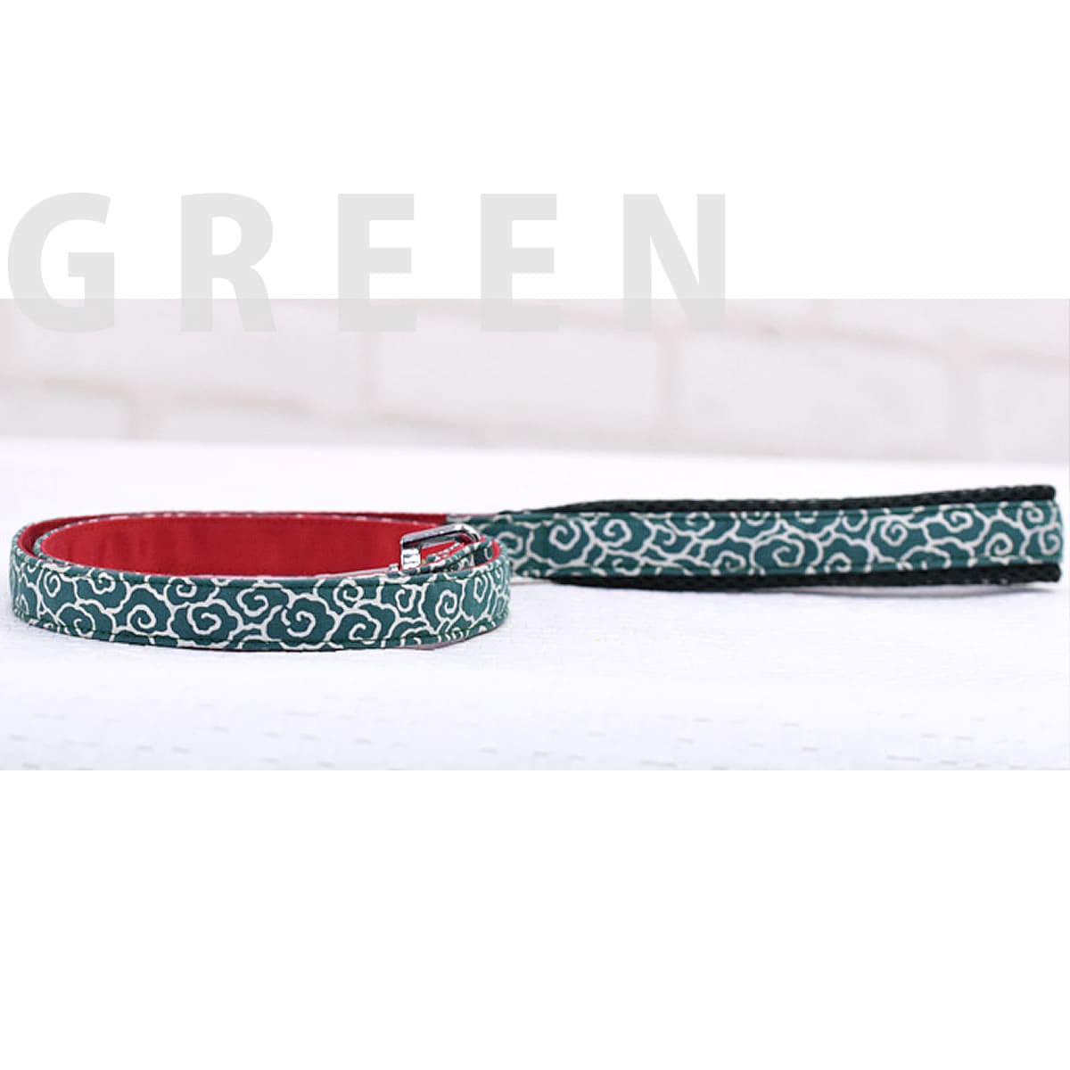 ASHU�������ϡ��ͥ� �����ѥ꡼�� M������(��������)�ڥϡ��ͥ���������