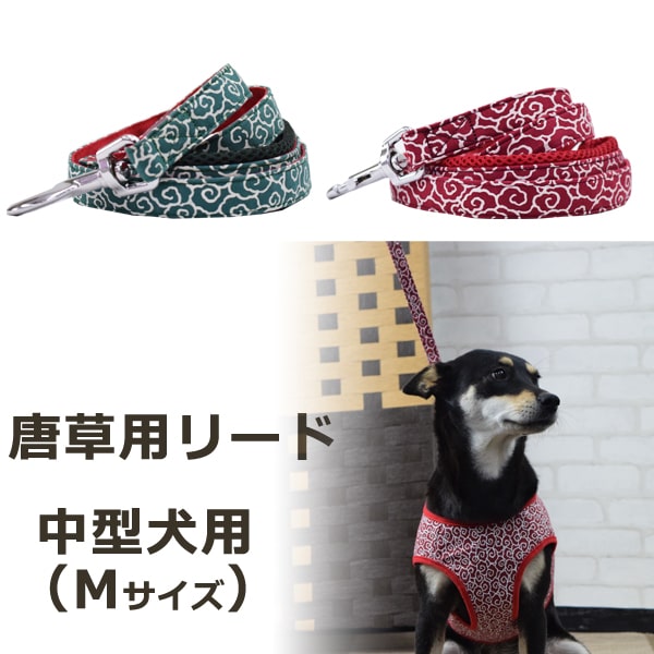 ASHU�������ϡ��ͥ� �����ѥ꡼�� M������(��������)�ڥϡ��ͥ���������