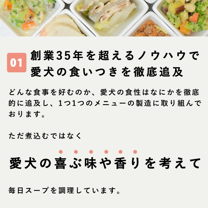 ǭ  ܥʥܡ֥ס/ ʥܡ֥ס/ / ܳʵ/顼󥹡(ܡ֥)1(6ѥ) ۡϥɥ࿩Ʋ