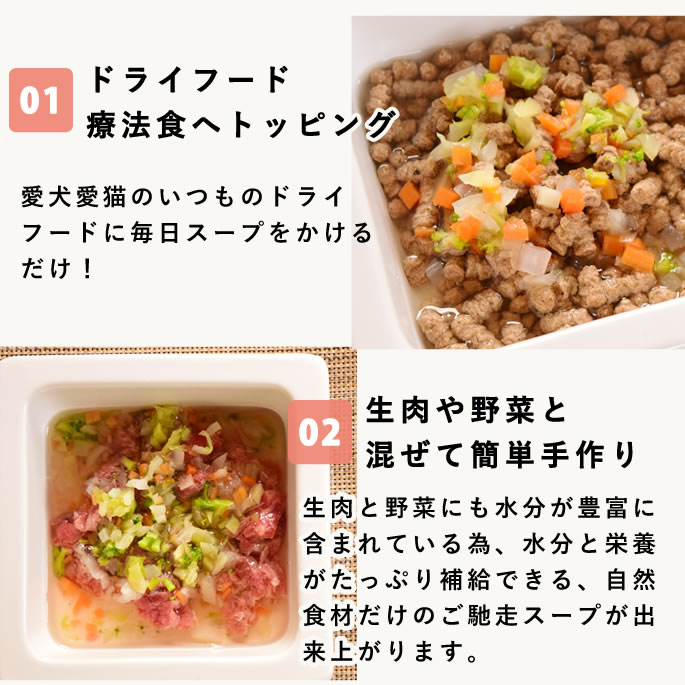 ǭ  ܥʥܡ֥ס/ ʥܡ֥ס/ / ܳʵ/顼󥹡(ܡ֥)1(6ѥ) ۡϥɥ࿩Ʋ