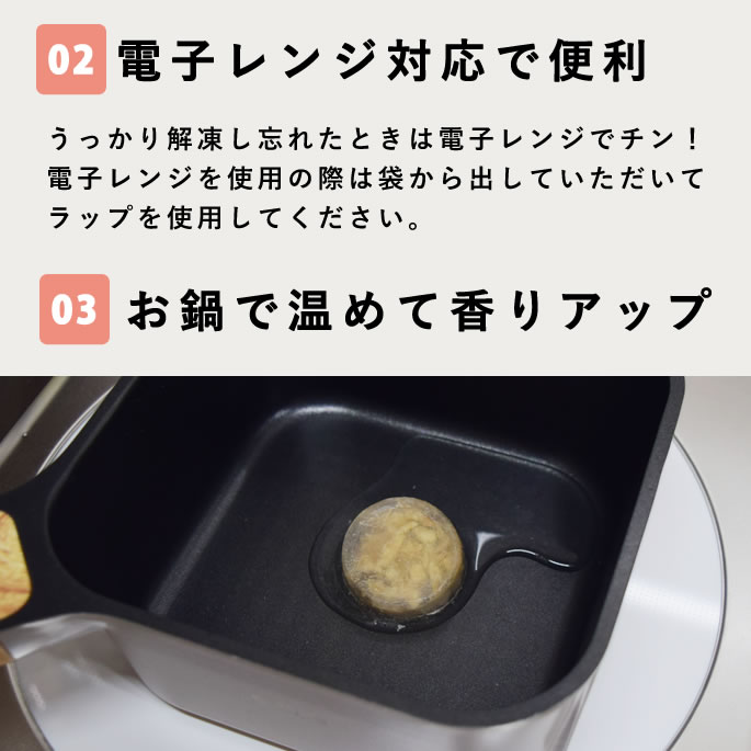 ǭ  ܥʥܡ֥ס/ ʥܡ֥ס/ / ܳʵ/顼󥹡(ܡ֥)1(6ѥ) ۡϥɥ࿩Ʋ