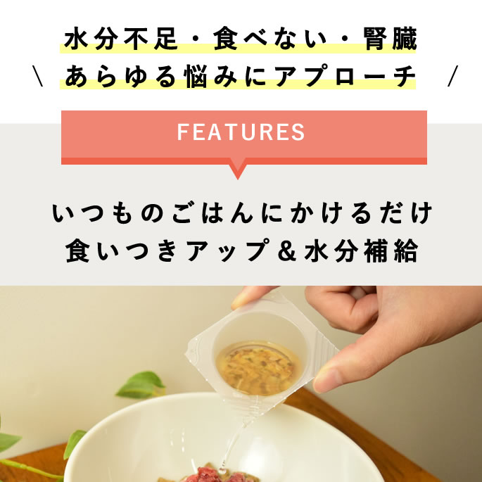 ǭ  ܥʥܡ֥ס/ ʥܡ֥ס/ / ܳʵ/顼󥹡(ܡ֥)1(6ѥ) ۡϥɥ࿩Ʋ