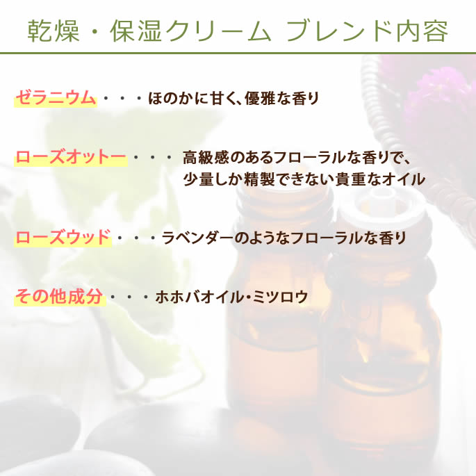 100��ŷ�������޴��硦�ݼ����꡼���a0259��