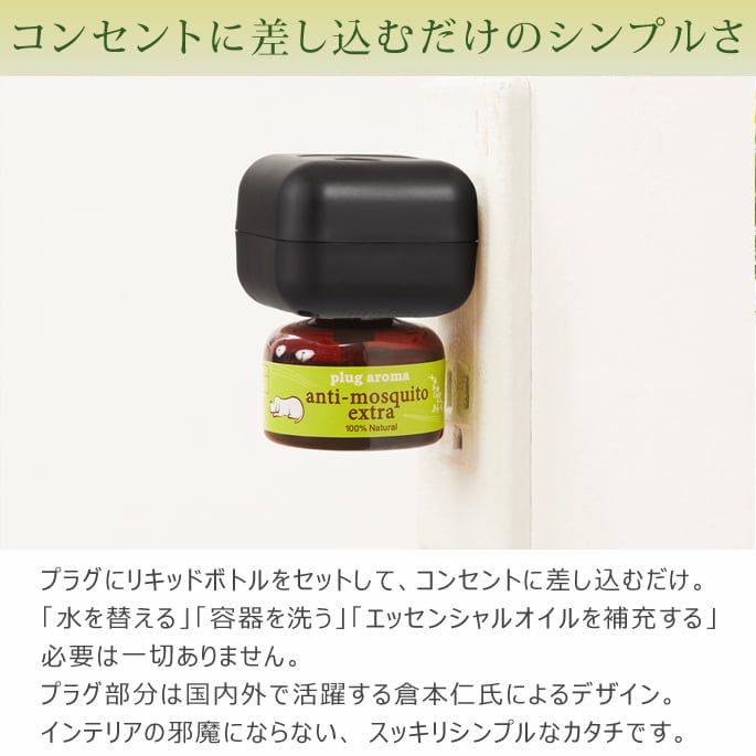 μѡץ饰ޡ⥹ȥȥ顡å ץ饰ο˥˥塼뤷Ƥޤ