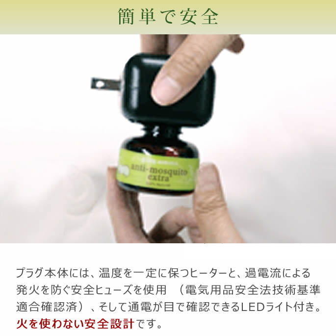 μѡץ饰ޡ⥹ȥȥ顡å ץ饰ο˥˥塼뤷Ƥޤ