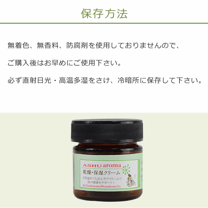 100��ŷ�������޴��硦�ݼ����꡼���a0259��