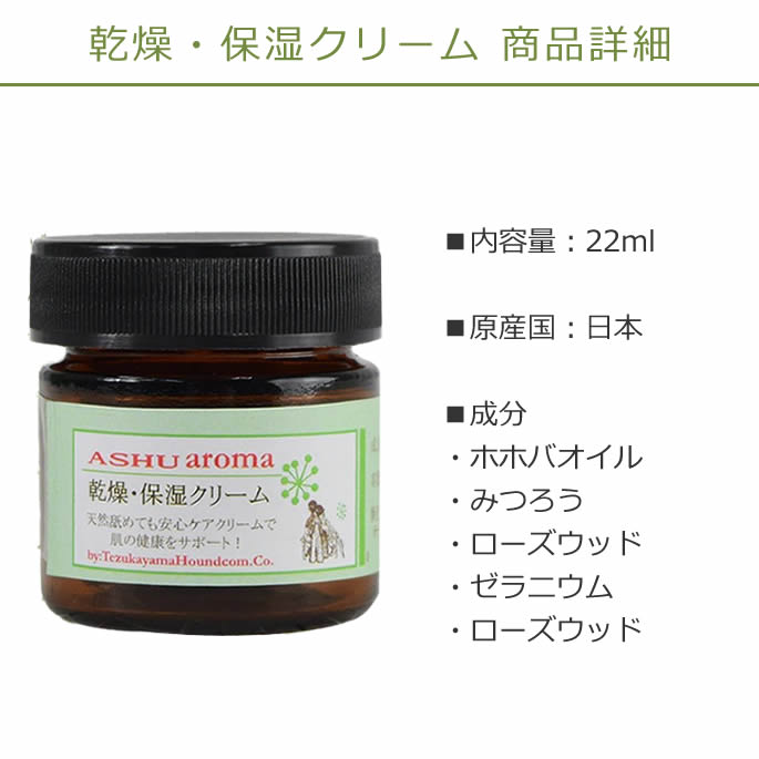 100��ŷ�������޴��硦�ݼ����꡼���a0259��