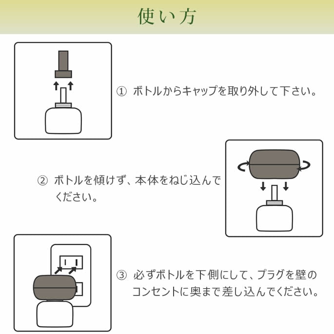μѡץ饰ޡ⥹ȥȥ顡å ץ饰ο˥˥塼뤷Ƥޤ