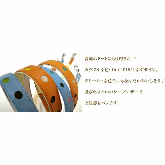 �淿���ѥ꡼�ɡ�ASHU���ѥ��ƥ�ɥåȥ꡼�� M������