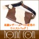 MoutonStyle��WaistBag��[�ࡼ�ȥ󥹥����륦�����ȥХå�]