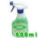 ��ǽ�Ķ����꡼�ʡ��ơ�500ml