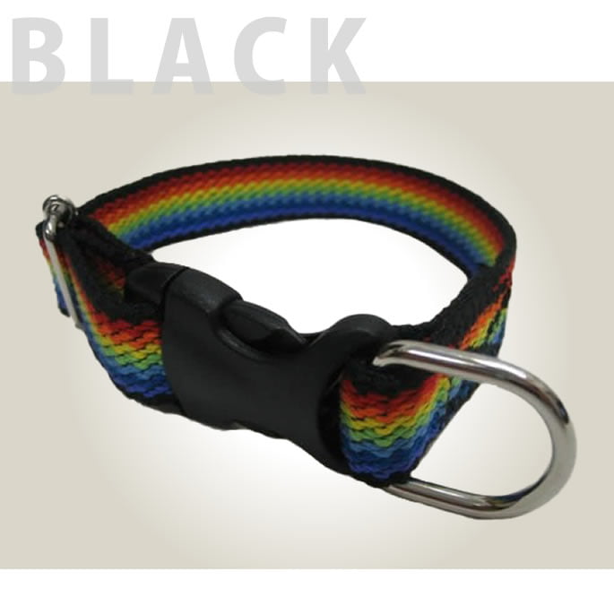 �淿���Ѽ��ء�ASHU���쥤��ܡ������顼��M��������