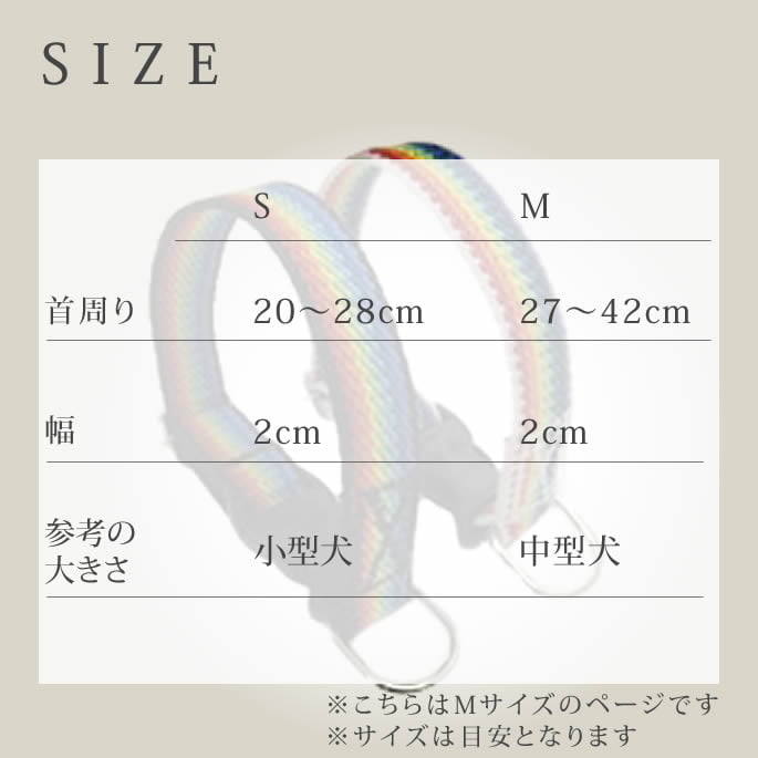 �淿���Ѽ��ء�ASHU���쥤��ܡ������顼��M��������