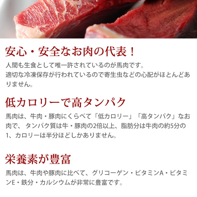 ǭ�� ���������� �����֥��å� 10kg+1kg���ڤޤȤ��㤤�ۡھ�ʬ���ȥ졼���ǤϤ���ޤ����