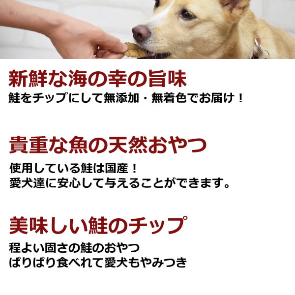 ���Ѥ���ġ�̵ź�óͤ줿�� ���㤱���å� 50g������ǭ