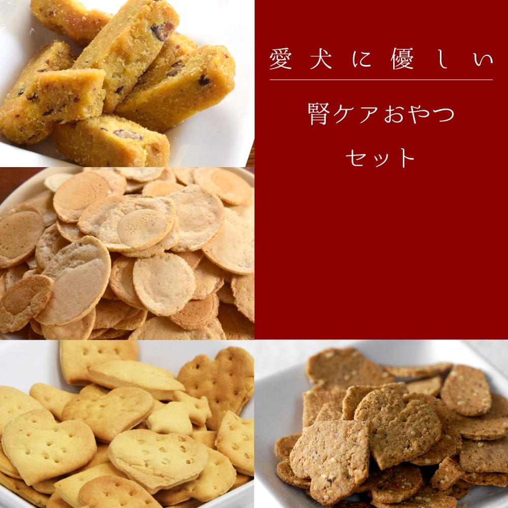 2_000000005808.jpg?1718875947