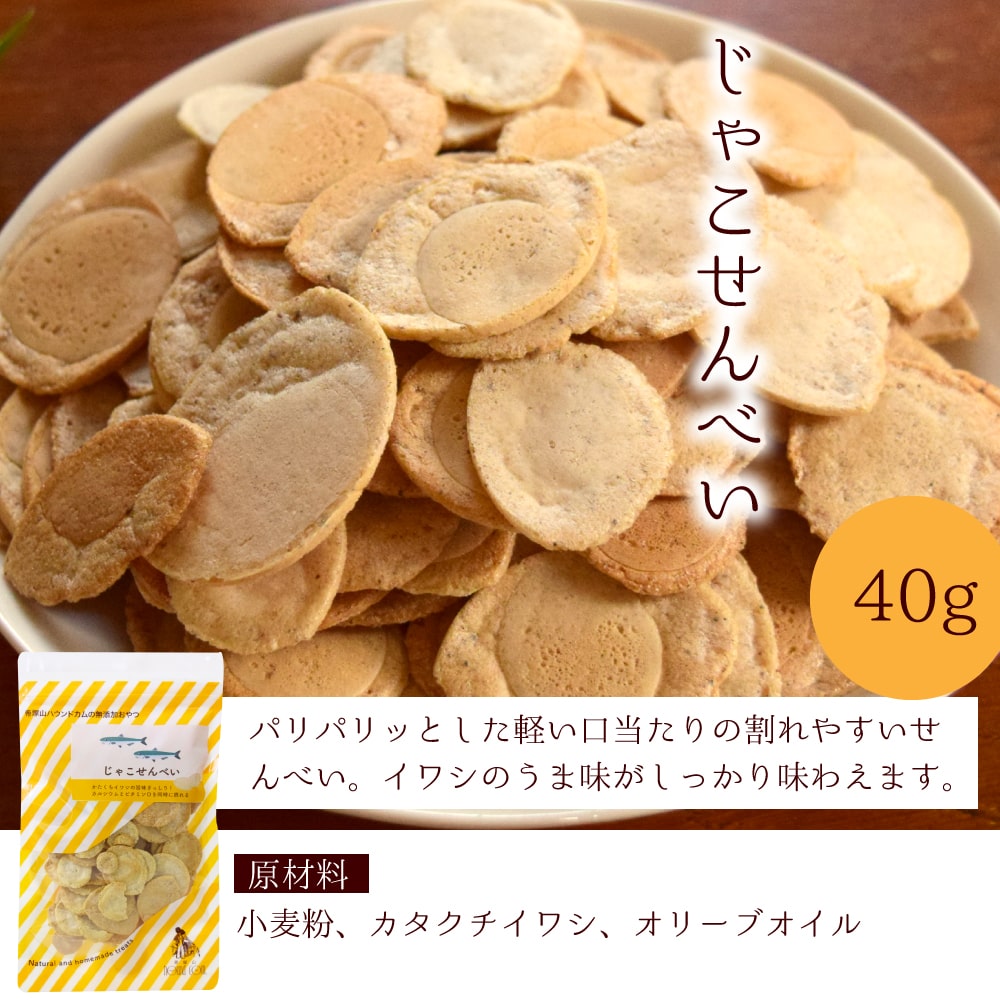 愛犬に優しい腎ケアおやつセット ドッグフードの通販なら帝塚山