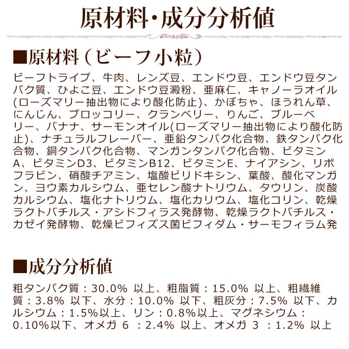 �ȥ饤�ץɥ饤���ɥå��ա��ɡ�SAP�ӡ��եȥ饤�� ��γ�����ס�11.34kg�����������Ǥ��ޤ���