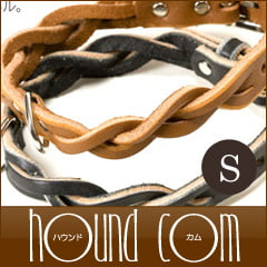 �������Ѽ��ء�ASHU���롼�ץ쥶�����顼 S������