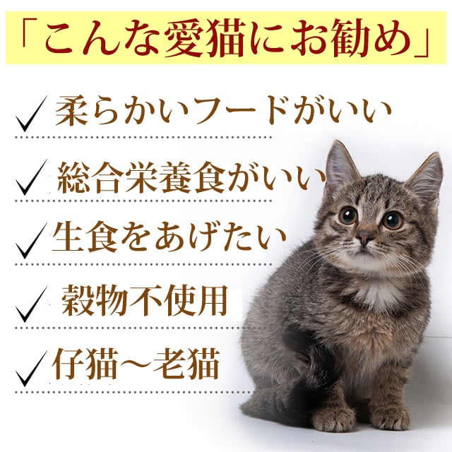 ǭ�� ������BONE ������1.1kg�������ꡡ����̵�� �����������ѥå���ȯ������۹�οʲ����������ա��ɡ�a0250��