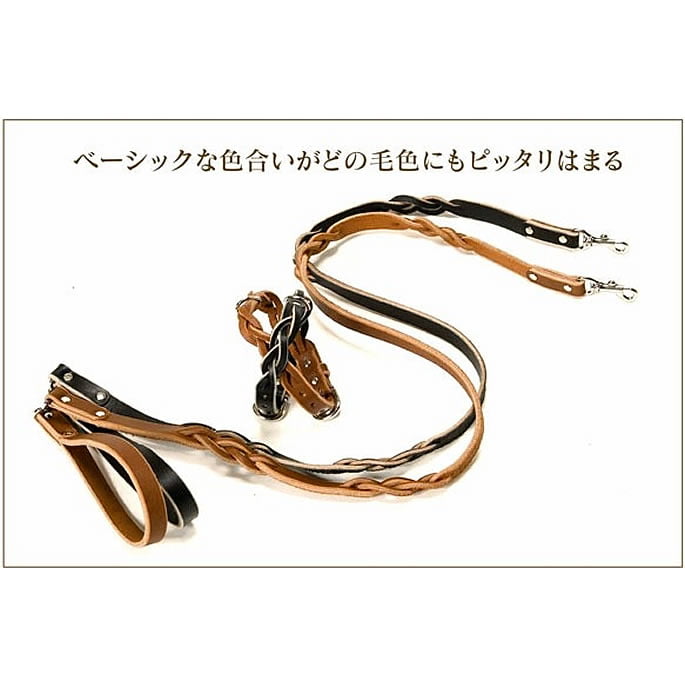 �������Ѽ��ء�ASHU���롼�ץ쥶�����顼 S������