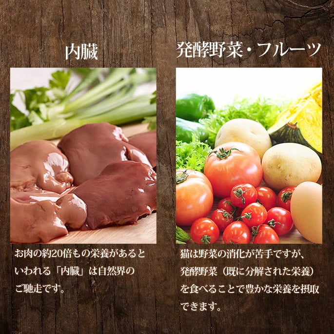 ǭ�� ������BONE ������1.1kg�������ꡡ����̵�� �����������ѥå���ȯ������۹�οʲ����������ա��ɡ�a0250��