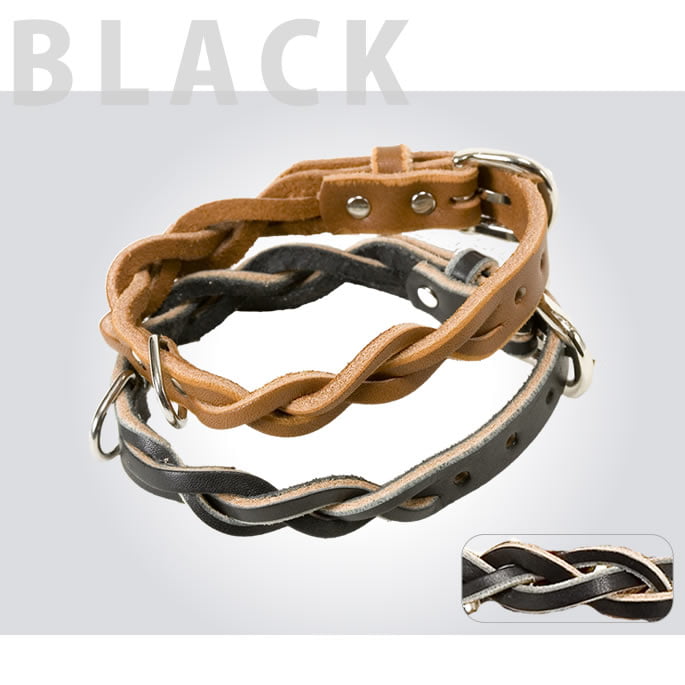 �������Ѽ��ء�ASHU���롼�ץ쥶�����顼 S������