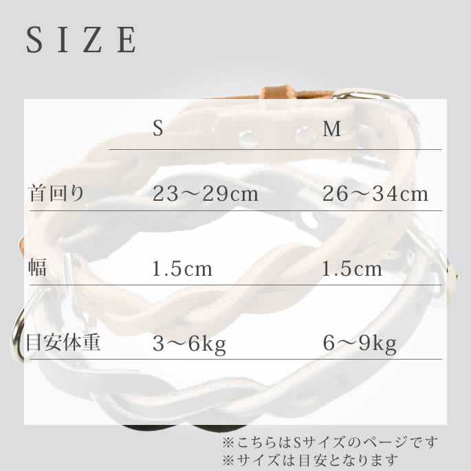 �������Ѽ��ء�ASHU���롼�ץ쥶�����顼 S������