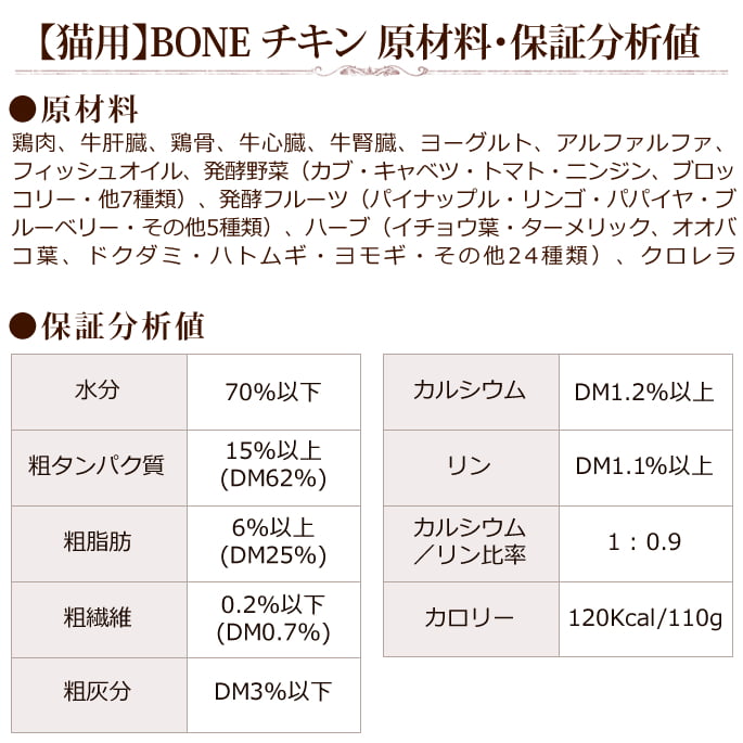 ǭ�� ������BONE ������1.1kg�������ꡡ����̵�� �����������ѥå���ȯ������۹�οʲ����������ա��ɡ�a0250��