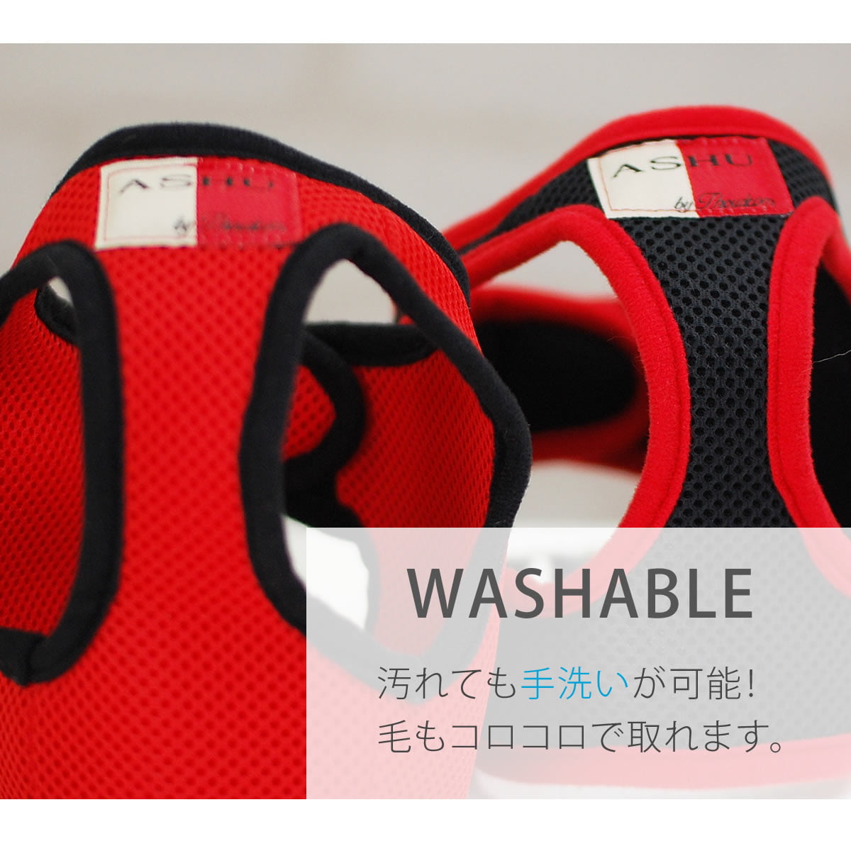 淿ѥϡͥASHUϡͥ å塡Lڥ꡼ɤ