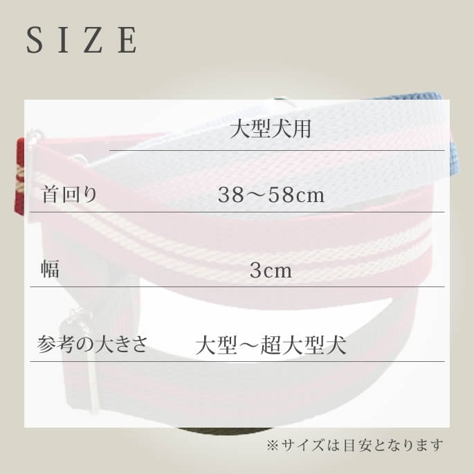 いぬ ZXK 1:6 スケール日本の秋田犬ペットフィギュア癒し動物コレクター