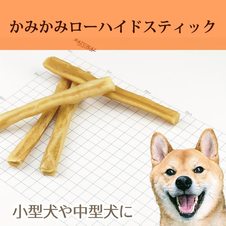 ʥϡ٥ ߤߥϥ ƥå 10