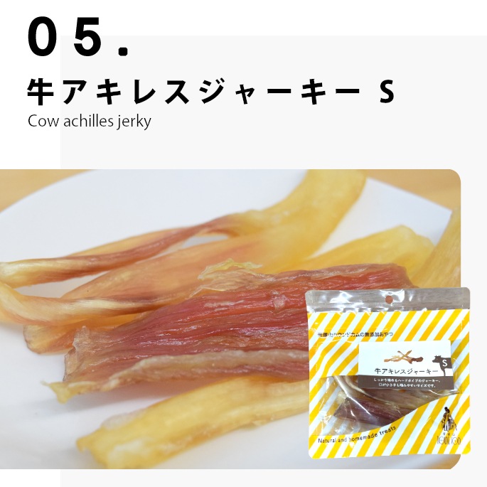 ��3�����ۥ���&�Ť�����ĥ��եȥѥå�