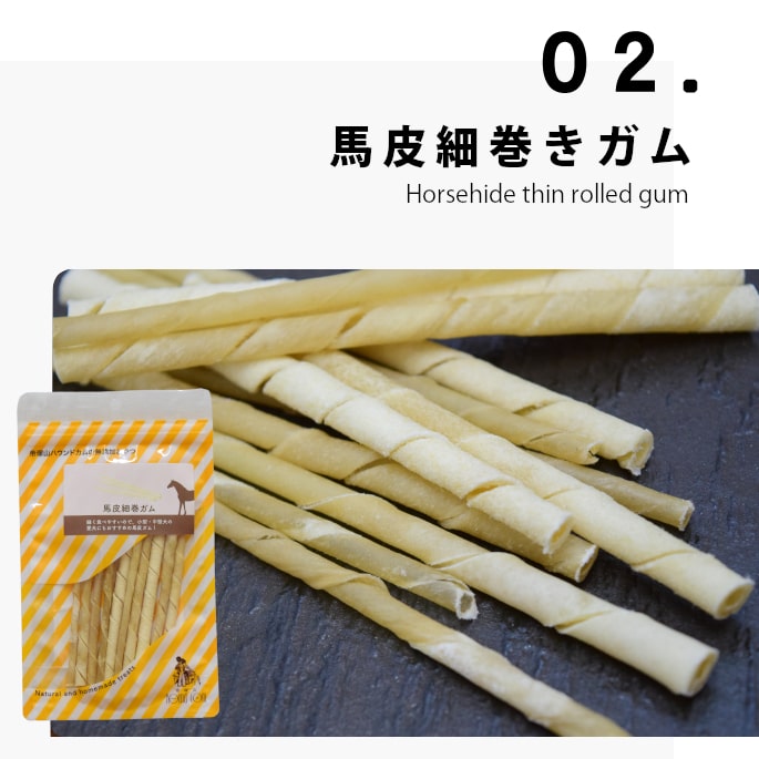 ��3�����ۥ���&�Ť�����ĥ��եȥѥå�